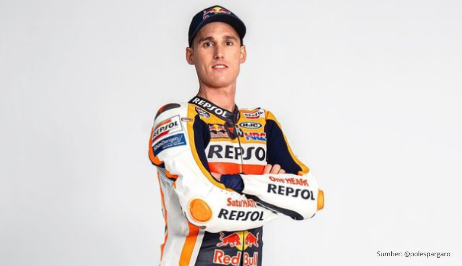 pol espargaro