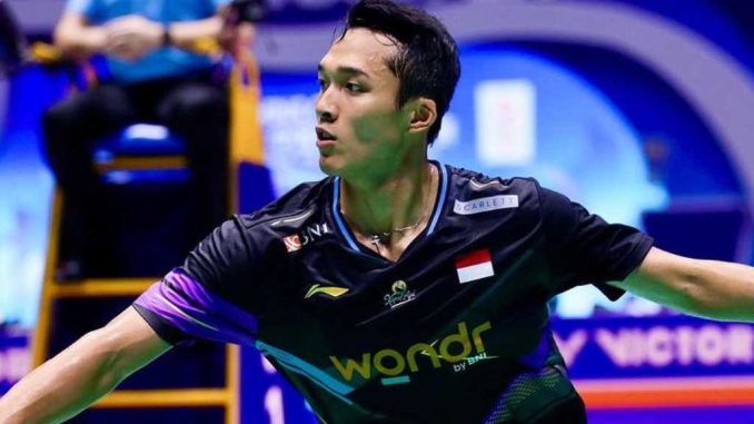 jonatan christie